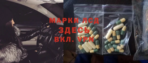 сатива Михайловск