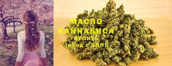 сатива Михайловск