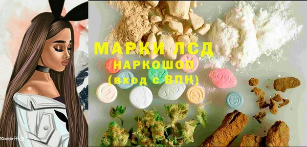 ECSTASY Михайлов