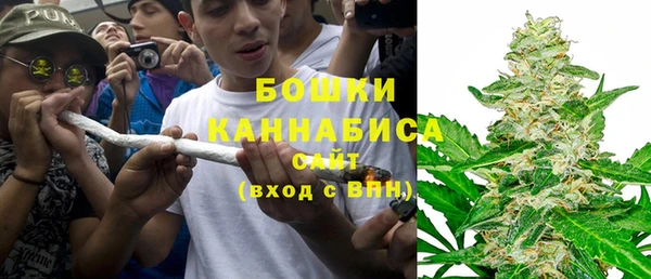 ECSTASY Михайлов