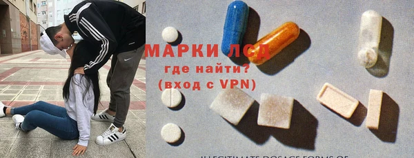сатива Михайловск