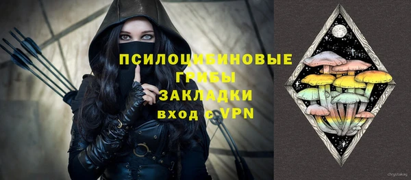 ECSTASY Михайлов
