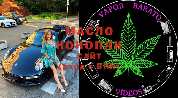 ECSTASY Михайлов